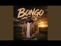 Bongo