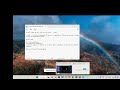 T- Test (Statistics) - Python