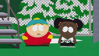 South Park Season 25 Episodes 02 | South Park 2024 Full Episodes Nocuts 1080P