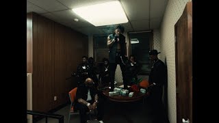 YoungBoy Never Broke Again - For You [Official Video]