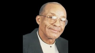 Mr. William Bonds Memorial Tribute Video