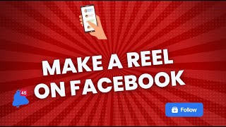 Reels are the SECRET to Facebook Success You Never Knew You Needed!