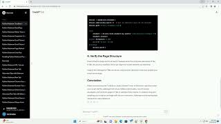 python selenium unable to locate element