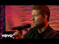 Josh Turner - How Great Thou Art (Live From Gaither Studios)