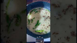 Bhagar Recipe | fasting recipe | falahari recipe #shorts #youtubeshorts #cooking #recipe #fasting