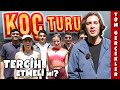 TÜM GERÇEKLERİYLE KOÇ ÜNİVERSİTESİ! 📌|  Tercihlerden Önce Mutlaka İzleyin! #3