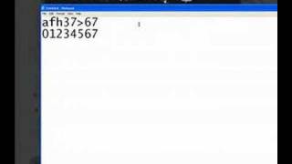 Hack This Site - Basic 6 Tutorial