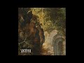 dim compendium reliquiae 2021 dungeon synth medieval ambient