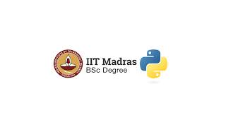 Python - TA Session 2 Week 3