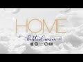 Home (Official Audio)