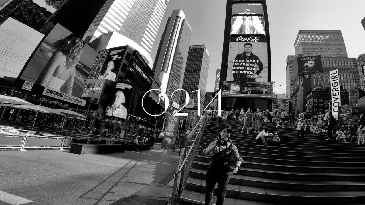 山崎あおい 0214 Official Music Video Youtube