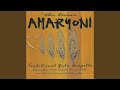 Amaryoni - Malibongwe