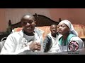 johane masowe jerusarema  TapfugamaOFFICIAL MUSIC VIDEOˇ