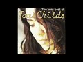 Toni Childs - The Dead Are Dancing