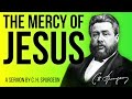 The Tender Pity of the Lord (Psalm 103:13-14) - C.H. Spurgeon Sermon