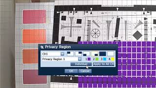 Hanwha Techwin DVR - Setup Quick Tutorial