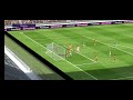 best goal  from Mbappe pes mobile