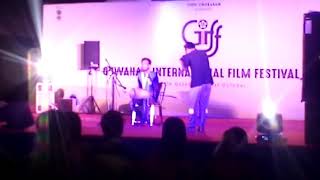 Guwahati Film Festival