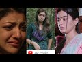 vizhiyile en vizhiyile song || Broken tamil whatsapp status video || Angel BGM