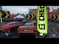 Forza Horizon 5 Benchmark RX 6900 XT / Ryzen 5600X / 32GB Extreme 1080p