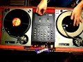 TROPICAL MIX- Jo Romano All Vinyl Set