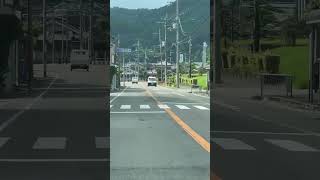 🚨パトカー🚨パトロール🚨赤色灯🚨兵庫県警🚨　#shorts