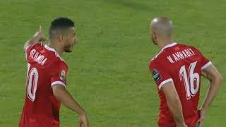 Match Afrique du Sud - Maroc en direct live - Lundi 1 juille