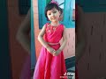 Ma Timilai Maya Garchu ft. Avelina