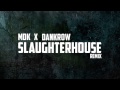 mdk dankrow slaughterhouse remix