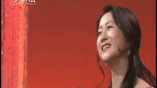 津軽のふるさと　幸田浩子