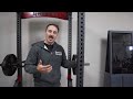 griffin gr3 power rack review rep pr 5000 duplicate