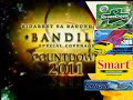 bida best sa bagong taon bandila special coverage countdown to 2011 closing credits dec 31 2010