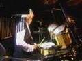 Roger Taylor - Let There Be Drums (Good Quality)