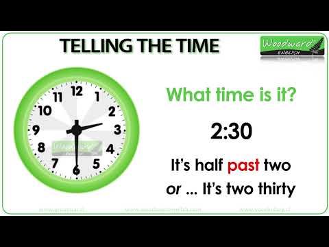 Is it correct to say time period?
