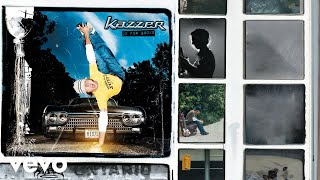Kazzer - Dreamin' (Official Audio)