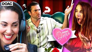 The Real Reason You're Still Single! (And It’s Killing Your Love Life!)