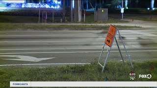 Corkscrew Road widening project kicking off in Estero