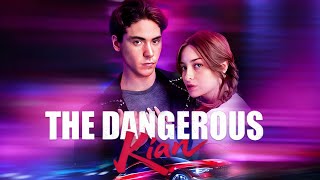 [FULL] 💥❤️Wild Ride: Falling for Dangerous Kain
