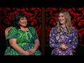 taskmaster nz series 1 episode 1 gluten free. full episode