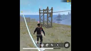 Comedy video free fire gaming video Na naino support