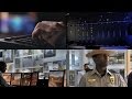 The G4S Experience