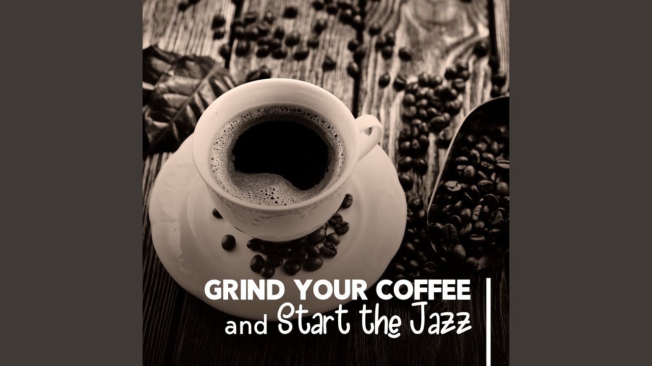 Relaxing Jazz Bgm Youtube Music