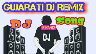 dil todi ne dago karyo parka ne to hago karyo new songs DJ Gujarati2022