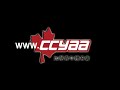 ccyaa promo