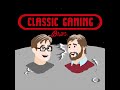 CGB - Episode Forty Five: JRPGs - Featuring Mike Kaess!