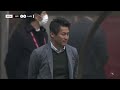 【goal】大迫 勇也（3 ）｜2戦連発！右サイドを崩して山口の折り返しを決める！｜2023明治安田生命Ｊ１リーグ 第3節「ヴィッセル神戸vs.ガンバ大阪」