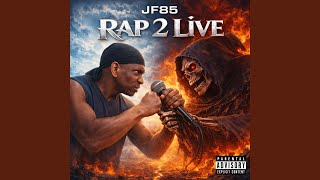 Rap 2 Live Live