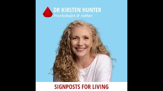 Introducing the Signposts for Living Book Series