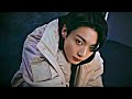 Rockabye - Jungkook 『 FMV 』