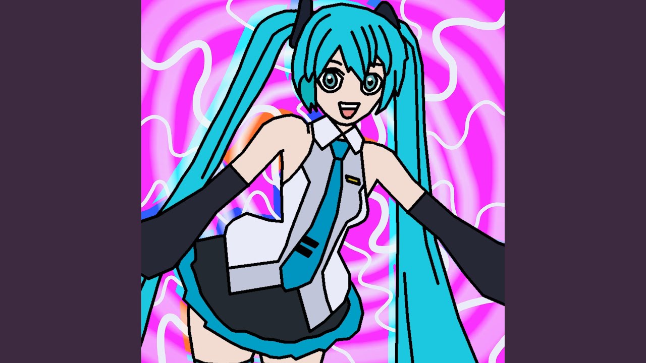 Project Sekai Song Youtube